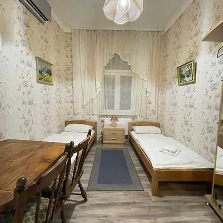 Miniapartamentskv Karlovy Vary Luaran gambar